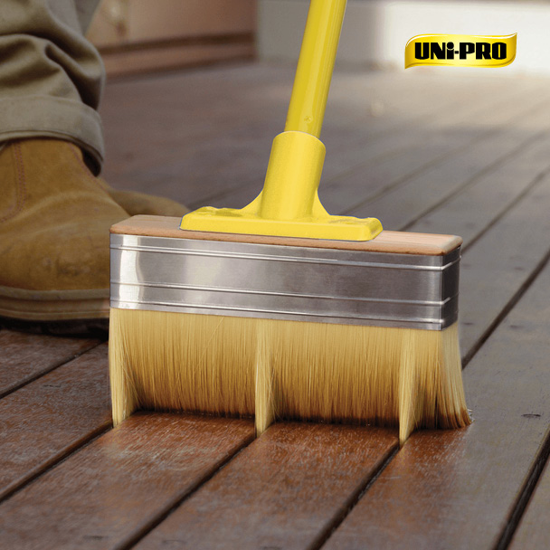 Uni-Pro