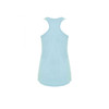 Racerback Tank - Cancun

Fabric: 60% Combed Ring-Spun Cotton, 40% Polyester