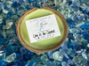 Lime in the Coconut Half Shell Coconut Candle - 5.5 oz

Unlock the smells of the beach and give your home an island ambiance with this 5.5 oz Lime in the Coconut Half Shell Coconut Candle. Expertly crafted with orange and lime essential oils, plus a delightful combination of coconut and tropical musk for a wonderfully fresh scent. So get the party started and enjoy the vacation vibes in your very own home! And Yes- we've put the lime in the coconut!

These candles also make an ideal gift. Be sure to check out our entire collection of fragrances.