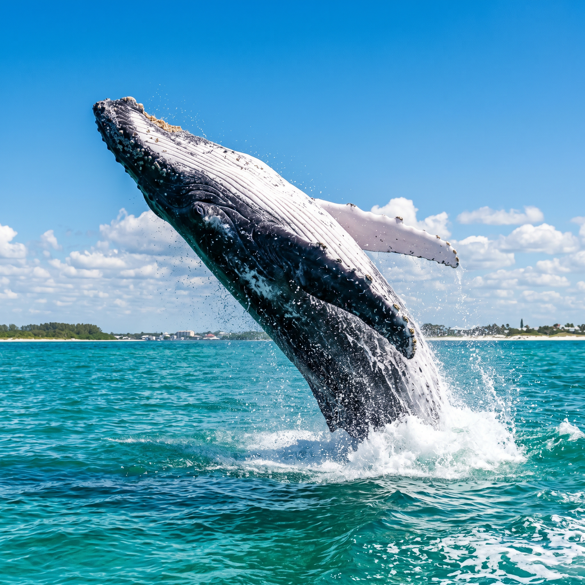 What Does a Whale Tail Mean? The Symbolism Behind Whale Tail Jewelry