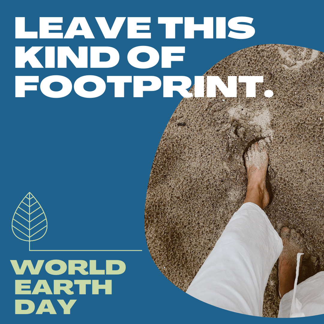 Go Green with Earth Day: Join the Global Movement to Preserve Our Planet on April 22nd!
