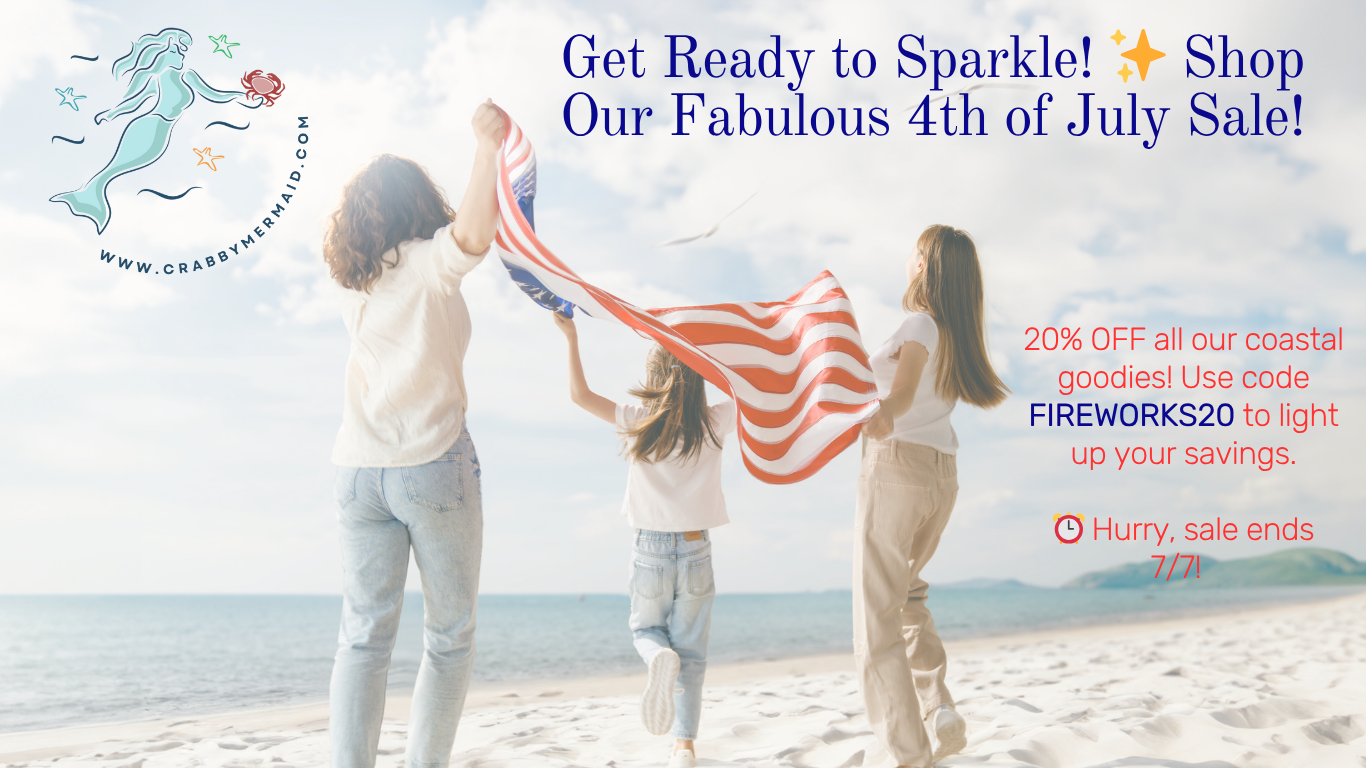 4th-of-july-sale.png