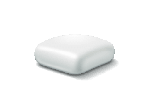 Gum