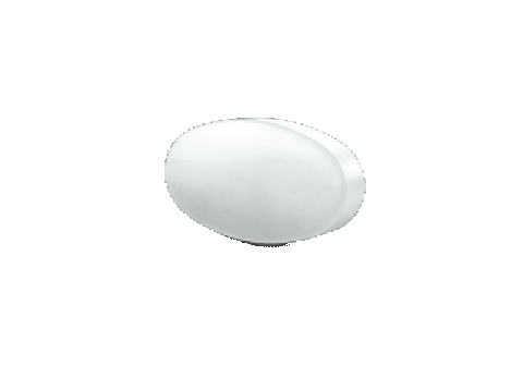 Lozenge