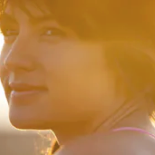 image-of-Plan to Quit