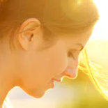 image-of-Start Your Quit