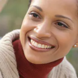 image-of-Support a  Friend