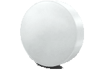 custom.static.quiz.results.lozenge.image-alt-text