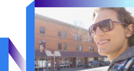 image alt text