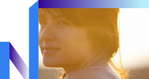 image alt text