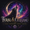 Feral & Celestial