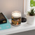Unleash the Divine Feminine Soy Candle | Relaxation Gift, Aromatherapy Decor, Handmade Candle, Home Fragrance, Self-Care Essentials