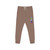Moon Phase Sweatpants | Planet Graphic Joggers
