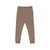 Moon Phase Sweatpants | Planet Graphic Joggers