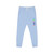 Moon Phase Sweatpants | Planet Graphic Joggers