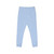 Moon Phase Sweatpants | Planet Graphic Joggers