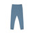 Moon Phase Sweatpants | Planet Graphic Joggers