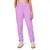 Moon Phase Sweatpants | Planet Graphic Joggers