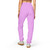 Moon Phase Sweatpants | Planet Graphic Joggers
