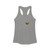 Sunflower Kitten Butterfly Tank Top | Cute Floral Cat Tank | Women's Summer Tank | Cat Lover Apparel