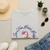 Sassy Unicorn Graphic Tee | I'm a Free Bitch Baby T-Shirt