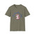 Sassy Unicorn Graphic Tee | I'm a Free Bitch Baby T-Shirt
