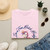 Sassy Unicorn Graphic Tee | I'm a Free Bitch Baby T-Shirt
