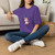 Sassy Unicorn Graphic Tee | I'm a Free Bitch Baby T-Shirt