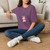 Sassy Unicorn Graphic Tee | I'm a Free Bitch Baby T-Shirt