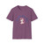 Sassy Unicorn Graphic Tee | I'm a Free Bitch Baby T-Shirt