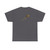 Sunflower Kitten Tee | Butterfly Accent, Floral Cat Shirt