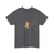 Sunflower Kitten Tee | Butterfly Accent, Floral Cat Shirt