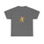 Sunflower Kitten Tee | Butterfly Accent, Floral Cat Shirt