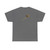 Sunflower Kitten Tee | Butterfly Accent, Floral Cat Shirt
