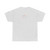 Cute Penguin Illustration Tee | Small Sparkles Graphic