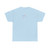 Cute Penguin Illustration Tee | Small Sparkles Graphic