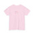 Cute Penguin Illustration Tee | Small Sparkles Graphic