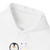 Cute Penguin Hoodie with Colorful Star Confetti — Whimsical Cozy Pullover