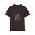 I Came for One Answer, Now I'm Down the Rabbit Hole T-Shirt | Funny True Crime Tee