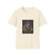 I Came for One Answer, Now I'm Down the Rabbit Hole T-Shirt | Funny True Crime Tee