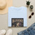 Allegedly retro detective pinup T-Shirt | Vintage noir illustration