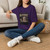 Allegedly retro detective pinup T-Shirt | Vintage noir illustration