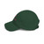 Moon Child Cap | Phases of the Moon Embroidered Baseball Hat