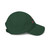 Moon Child Cap | Phases of the Moon Embroidered Baseball Hat