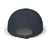 Moon Child Cap | Phases of the Moon Embroidered Baseball Hat