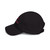 Moon Child Cap | Phases of the Moon Embroidered Baseball Hat