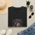 I Watch True Crime, T-Shirt | True Crime Fan Tee, Everyone Is Suspicious