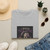 I Watch True Crime, T-Shirt | True Crime Fan Tee, Everyone Is Suspicious
