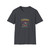 Raised on Cartoons & Neglect T-Shirt | Retro TV Nostalgia
