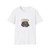 Raised on Cartoons & Neglect T-Shirt | Retro TV Nostalgia